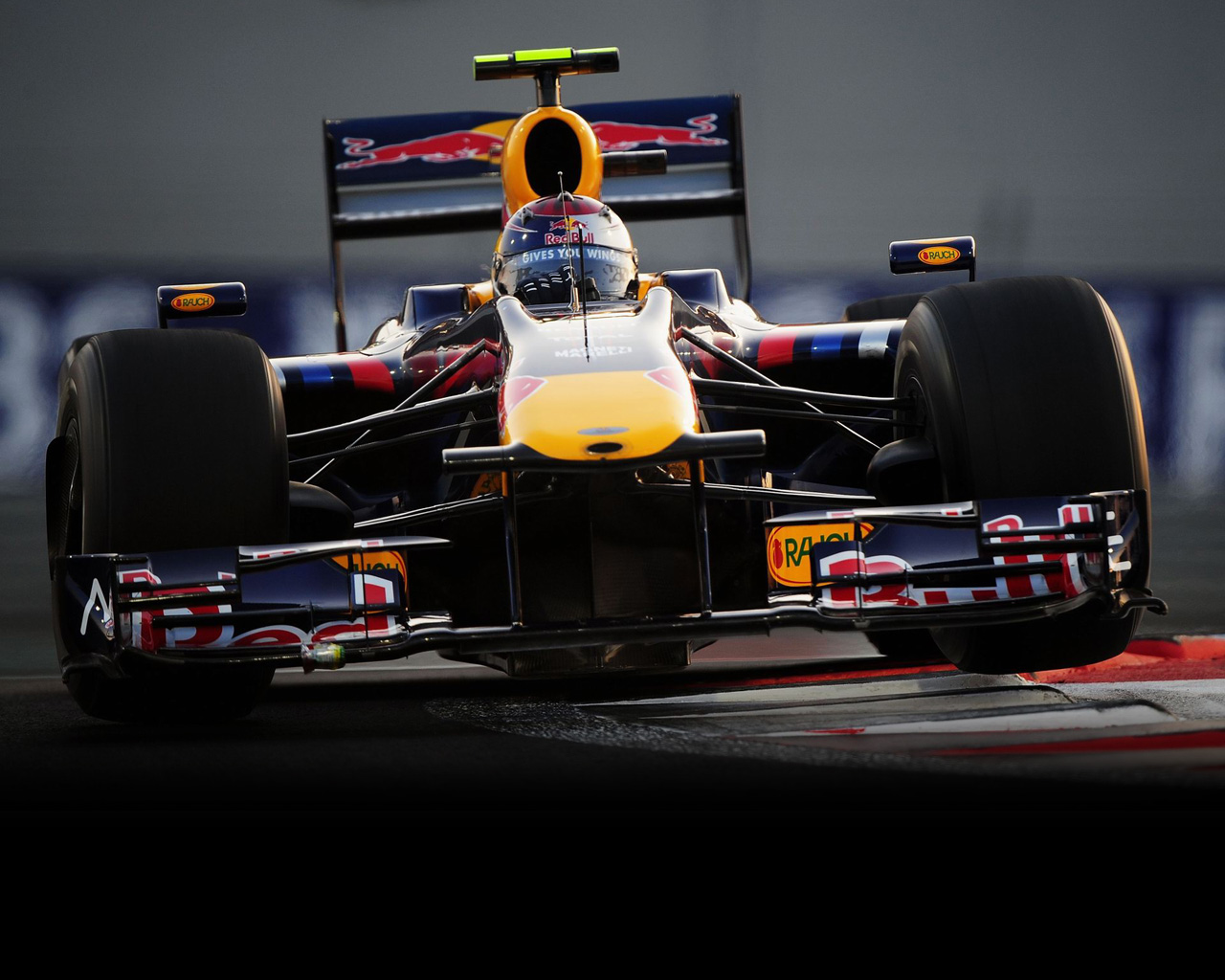 GP ABU DHABI 1280x1024